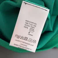 $56.00 USD Prada Tracksuits Short Sleeved For Men #1420448