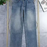 $45.00 USD Fendi Jeans For Men #1420456