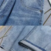 $45.00 USD Gucci Jeans For Men #1420462