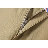 $42.00 USD Ralph Lauren Polo Pants For Men #1420466
