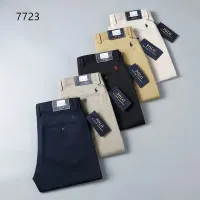$42.00 USD Ralph Lauren Polo Pants For Men #1420467