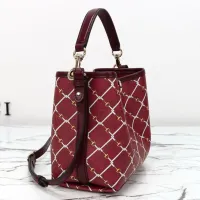 $140.00 USD Gucci AAA Quality Handbags For Women #1420469