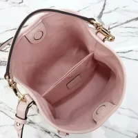 $140.00 USD Gucci AAA Quality Handbags For Women #1420470