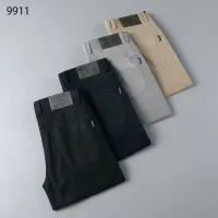 $45.00 USD Burberry Pants For Men #1420473