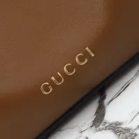 $170.00 USD Gucci AAA Quality Handbags For Women #1420474