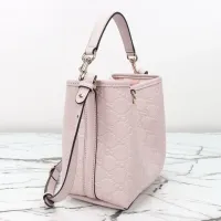 $170.00 USD Gucci AAA Quality Handbags For Women #1420476