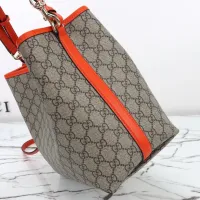 $140.00 USD Gucci AAA Quality Handbags For Women #1420484