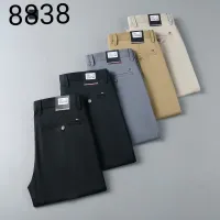 $42.00 USD Tommy Hilfiger TH Pants For Men #1420485