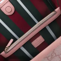 $140.00 USD Gucci AAA Quality Handbags For Women #1420492