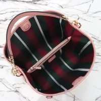 $140.00 USD Gucci AAA Quality Handbags For Women #1420492