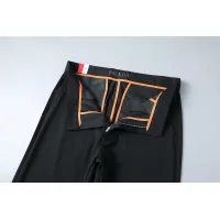 $42.00 USD Prada Pants For Men #1420494