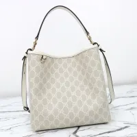 $140.00 USD Gucci AAA Quality Handbags For Women #1420496