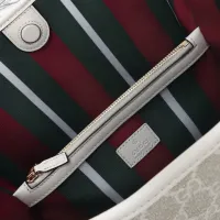 $140.00 USD Gucci AAA Quality Handbags For Women #1420496