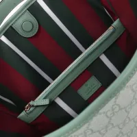 $140.00 USD Gucci AAA Quality Handbags For Women #1420498