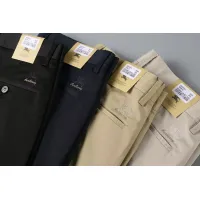 $42.00 USD Burberry Pants For Men #1420505