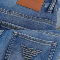 $45.00 USD Armani Jeans For Men #1420514