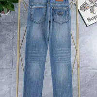$45.00 USD Armani Jeans For Men #1420514