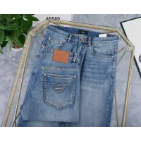 $45.00 USD Armani Jeans For Men #1420514
