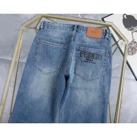 $45.00 USD Fendi Jeans For Men #1420522