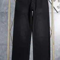 $45.00 USD Prada Jeans For Men #1420526