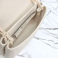$244.63 USD Gucci AAA Quality Shoulder Bags For Women #1420528