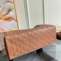 $202.00 USD Gucci AAA Quality Shoulder Bags For Women #1420534