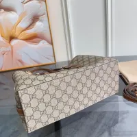 $140.00 USD Gucci AAA Quality Shoulder Bags For Women #1420539