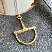 $264.46 USD Gucci AAA Quality Handbags For Women #1420574