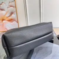 $264.46 USD Gucci AAA Quality Handbags For Women #1420574