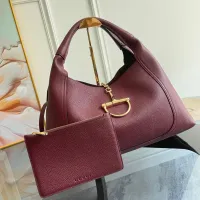 $264.46 USD Gucci AAA Quality Handbags For Women #1420575
