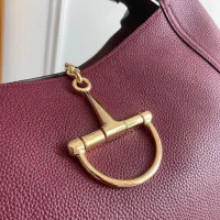 $264.46 USD Gucci AAA Quality Handbags For Women #1420575