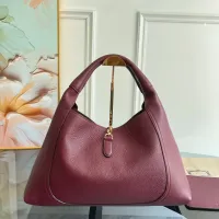 $264.46 USD Gucci AAA Quality Handbags For Women #1420575