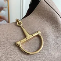 $264.46 USD Gucci AAA Quality Handbags For Women #1420578