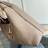 $264.46 USD Gucci AAA Quality Handbags For Women #1420578
