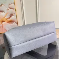 $264.46 USD Gucci AAA Quality Handbags For Women #1420581
