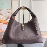 $264.46 USD Gucci AAA Quality Handbags For Women #1420584