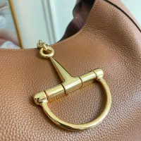 $264.46 USD Gucci AAA Quality Handbags For Women #1420585