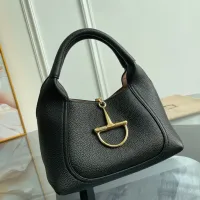 $202.00 USD Gucci AAA Quality Handbags For Women #1420598