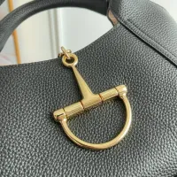 $202.00 USD Gucci AAA Quality Handbags For Women #1420598