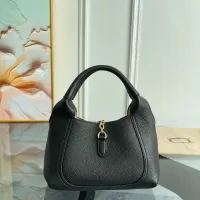 $202.00 USD Gucci AAA Quality Handbags For Women #1420598