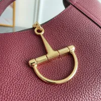 $202.00 USD Gucci AAA Quality Handbags For Women #1420601