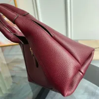 $202.00 USD Gucci AAA Quality Handbags For Women #1420601
