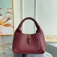 $202.00 USD Gucci AAA Quality Handbags For Women #1420601