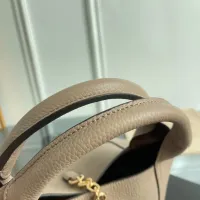 $202.00 USD Gucci AAA Quality Handbags For Women #1420604