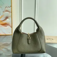 $202.00 USD Gucci AAA Quality Handbags For Women #1420605