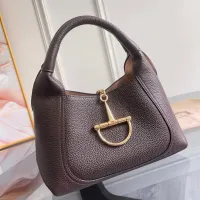 $202.00 USD Gucci AAA Quality Handbags For Women #1420608