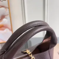 $202.00 USD Gucci AAA Quality Handbags For Women #1420608
