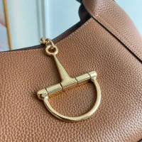 $202.00 USD Gucci AAA Quality Handbags For Women #1420611