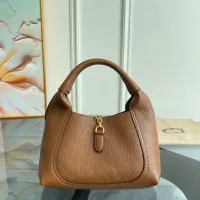 $202.00 USD Gucci AAA Quality Handbags For Women #1420611