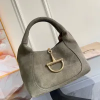 $185.00 USD Gucci AAA Quality Handbags For Women #1420615
